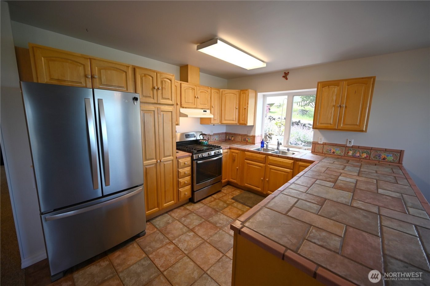 152 Hosler Drive , Sequim, WA 98382