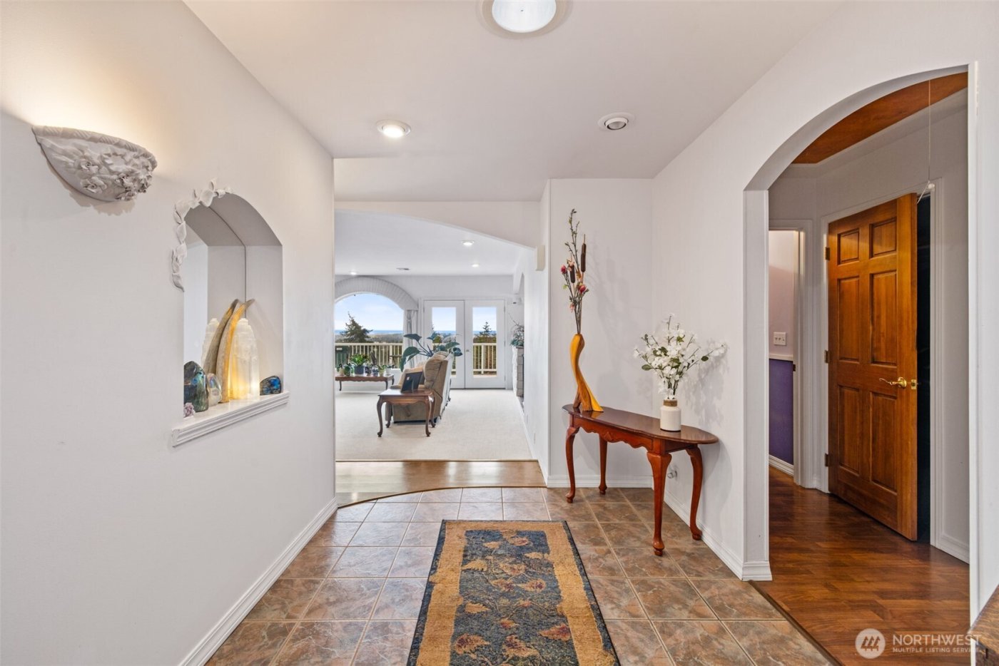 152 Hosler Drive , Sequim, WA 98382