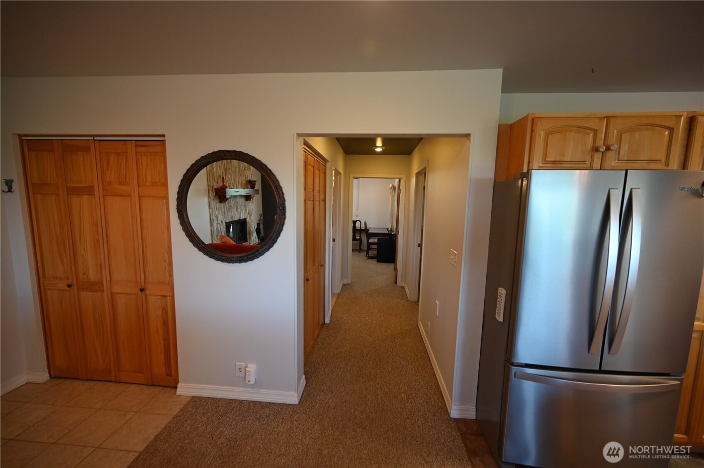 152 Hosler Drive , Sequim, WA 98382