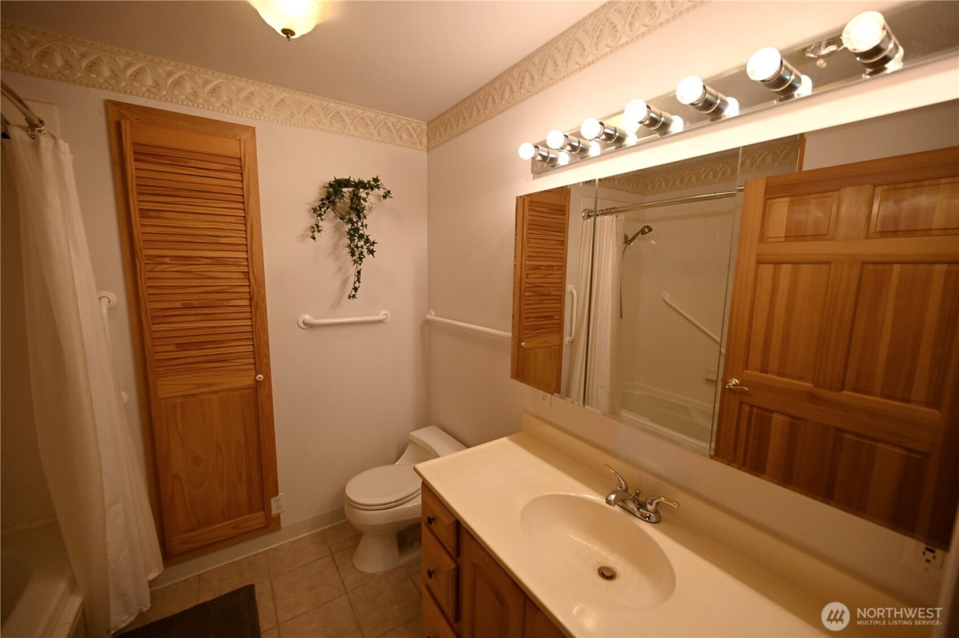 152 Hosler Drive , Sequim, WA 98382