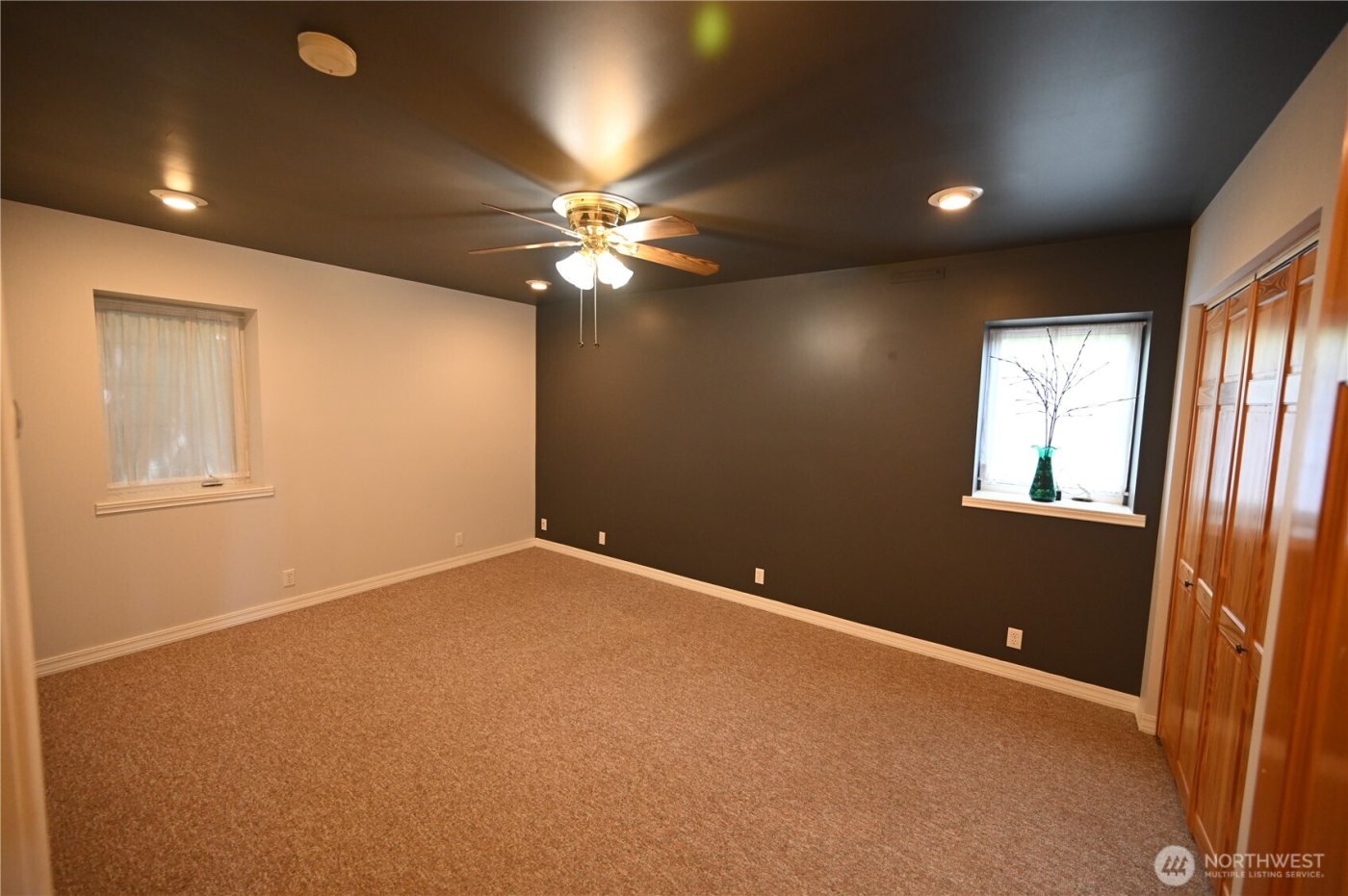 152 Hosler Drive , Sequim, WA 98382