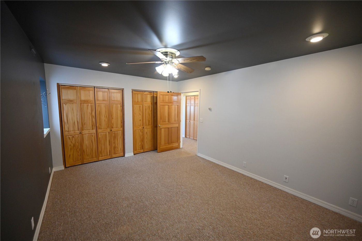 152 Hosler Drive , Sequim, WA 98382