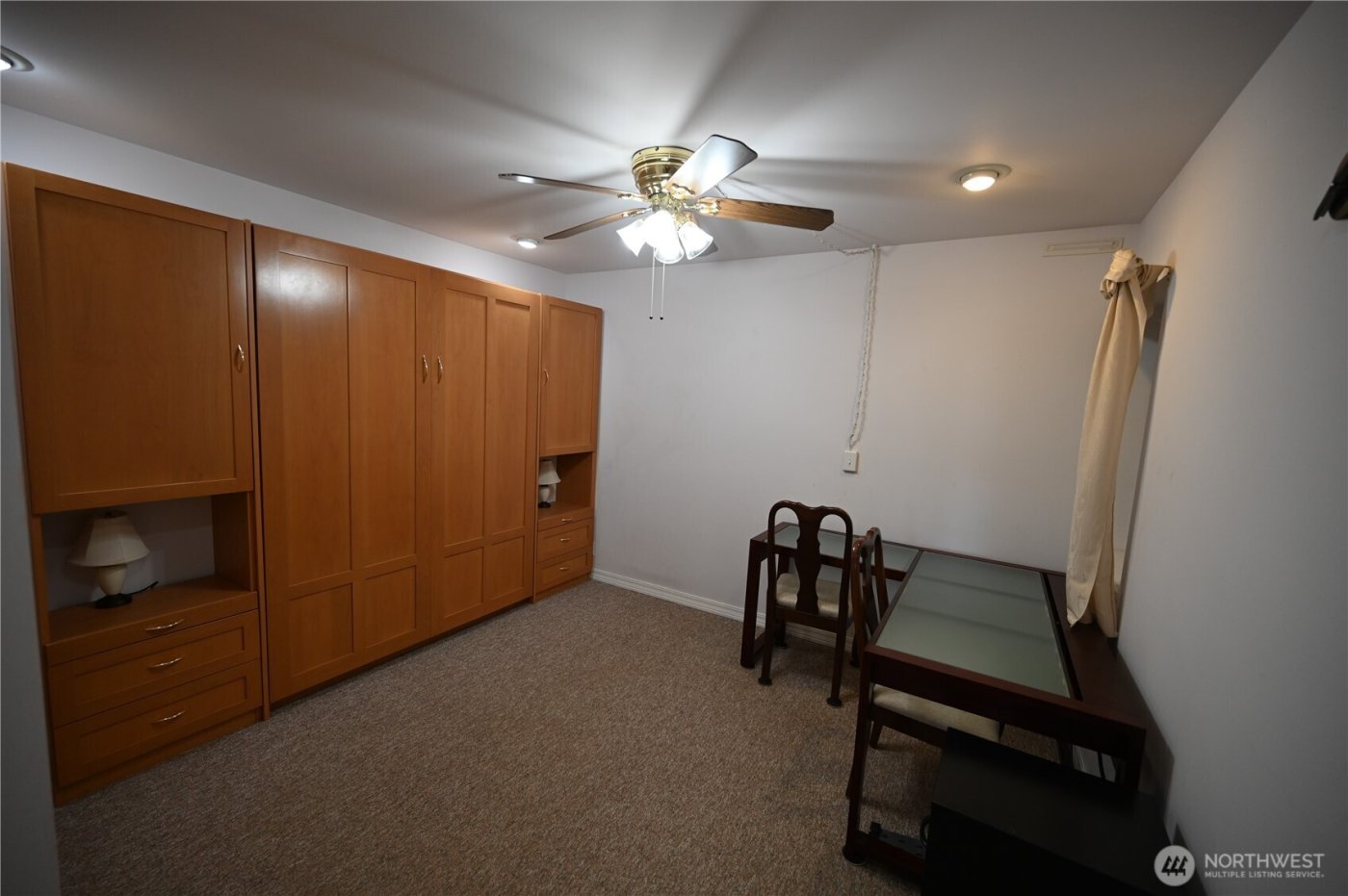 152 Hosler Drive , Sequim, WA 98382