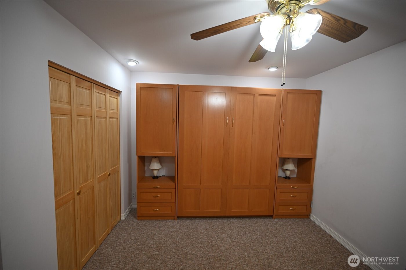 152 Hosler Drive , Sequim, WA 98382