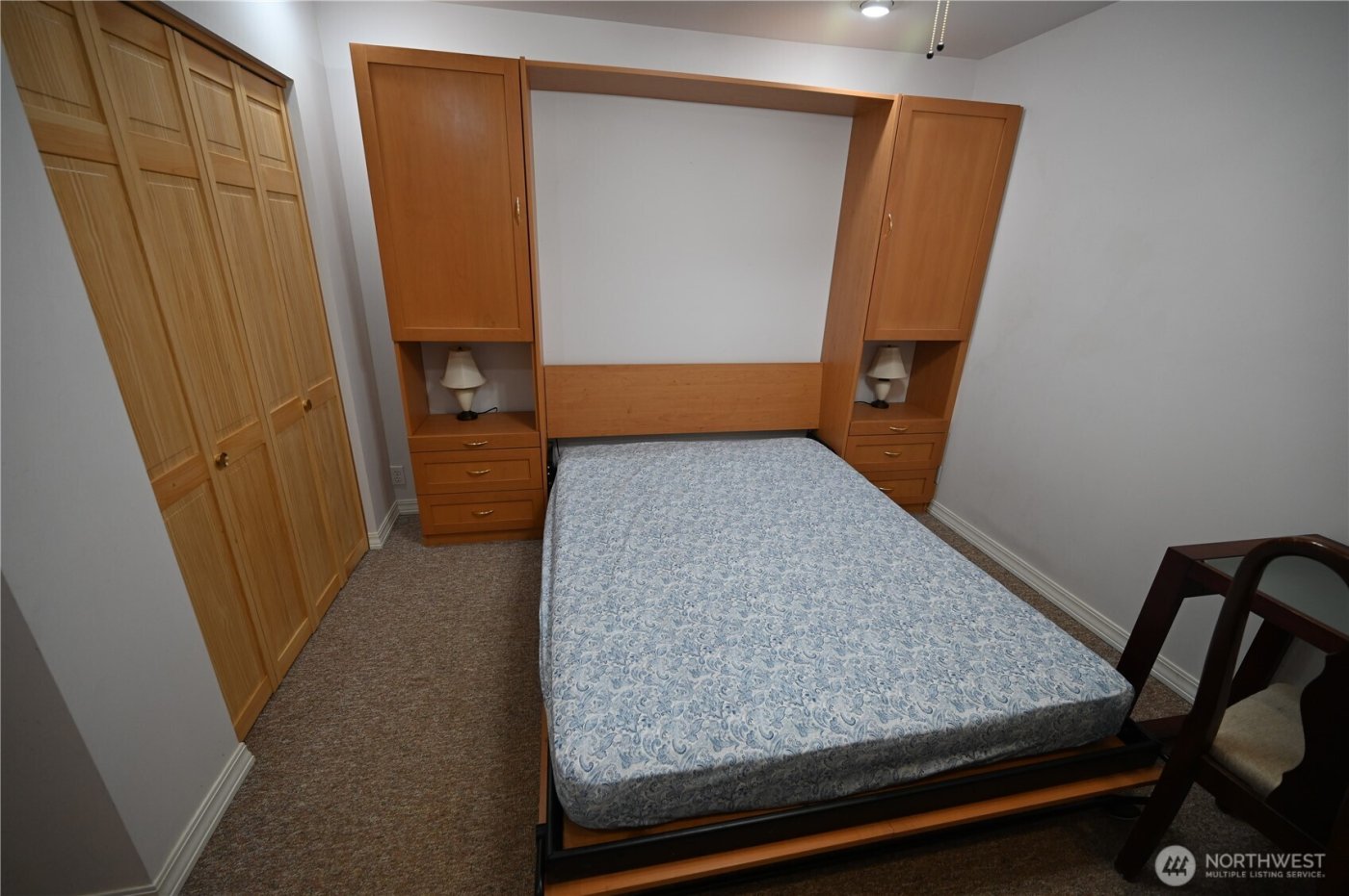 152 Hosler Drive , Sequim, WA 98382