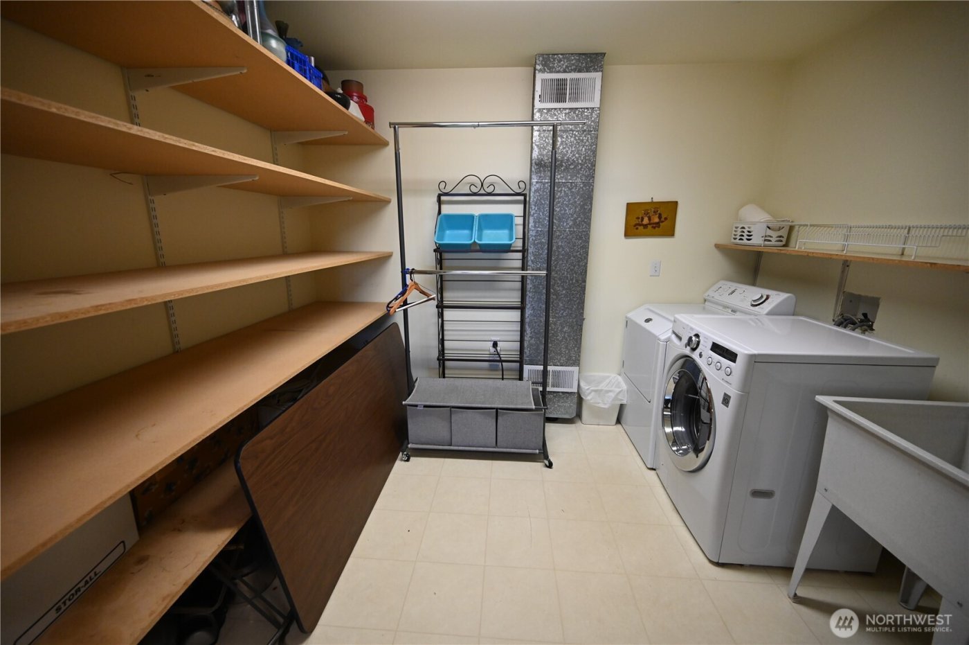 152 Hosler Drive , Sequim, WA 98382