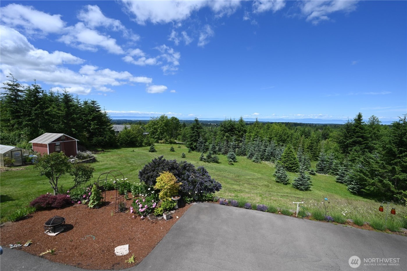 152 Hosler Drive , Sequim, WA 98382