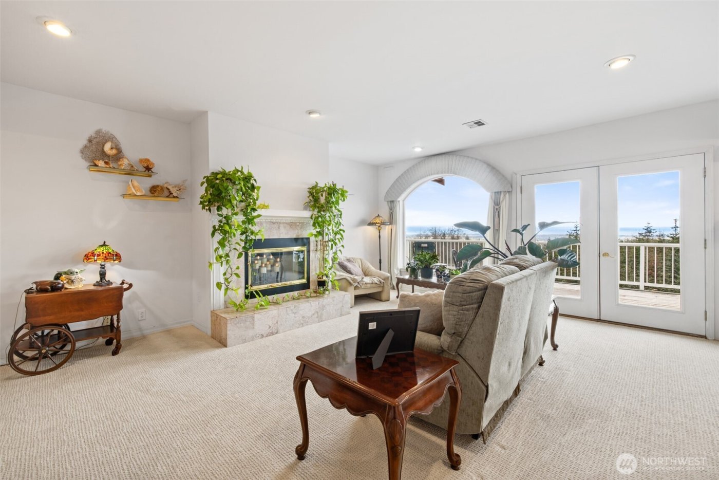 152 Hosler Drive , Sequim, WA 98382