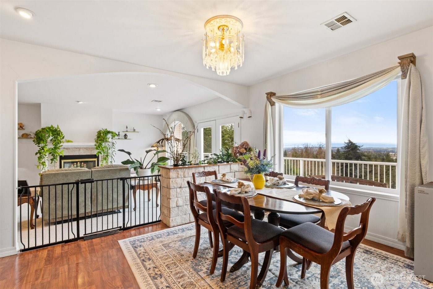 152 Hosler Drive , Sequim, WA 98382