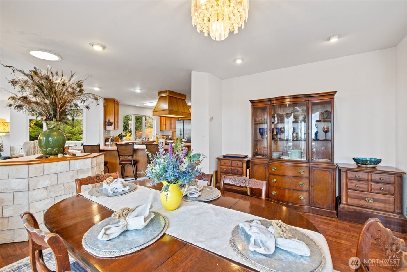 152 Hosler Drive , Sequim, WA 98382