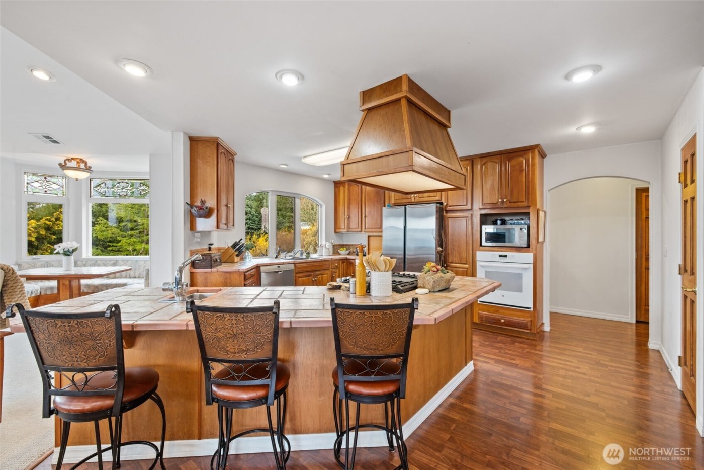 152 Hosler Drive , Sequim, WA 98382