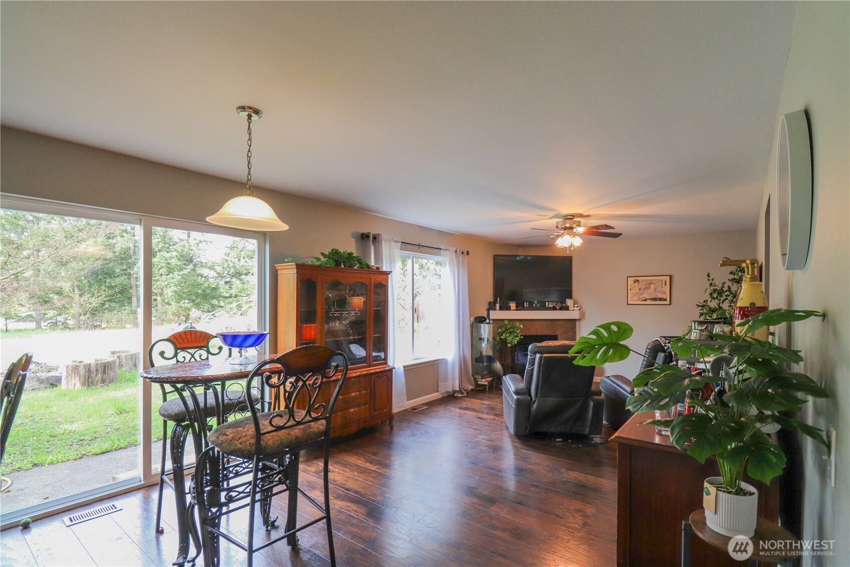 17211 Hound Dog Lane SW, Rochester, WA 98579