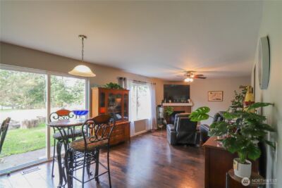 17211 Hound Dog Lane SW, Rochester, WA 98579 - Photo 13