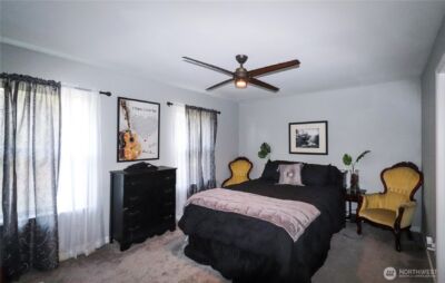 17211 Hound Dog Lane SW, Rochester, WA 98579 - Photo 24