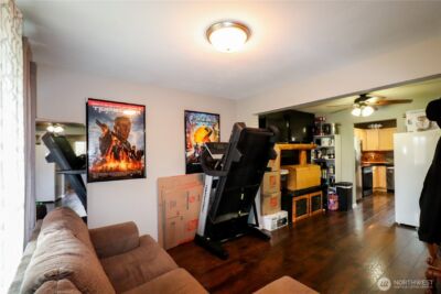 17211 Hound Dog Lane SW, Rochester, WA 98579 - Photo 17