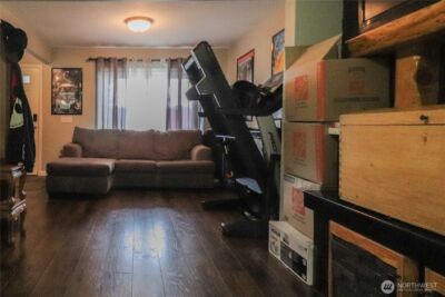 17211 Hound Dog Lane SW, Rochester, WA 98579 - Photo 18