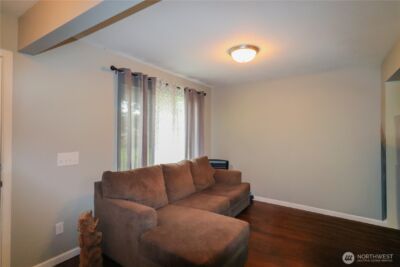 17211 Hound Dog Lane SW, Rochester, WA 98579 - Photo 19