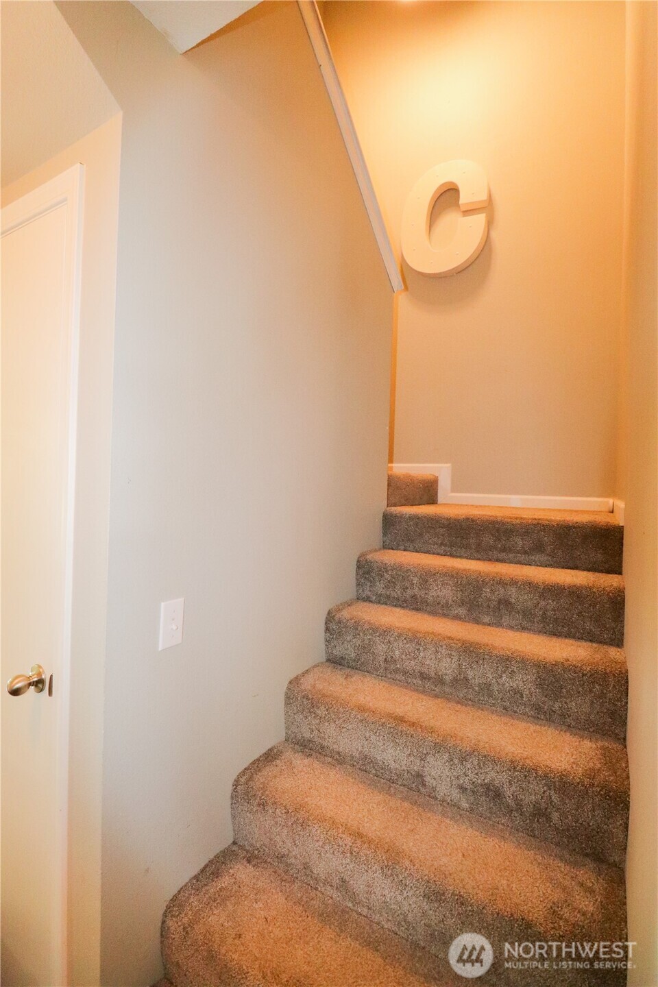 17211 Hound Dog Lane SW, Rochester, WA 98579