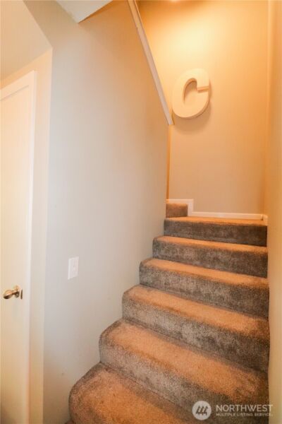 17211 Hound Dog Lane SW, Rochester, WA 98579 - Photo 22