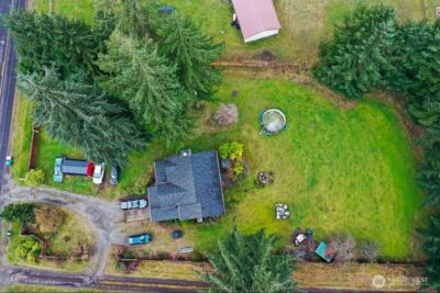 17211 Hound Dog Lane SW, Rochester, WA 98579 - Photo 5