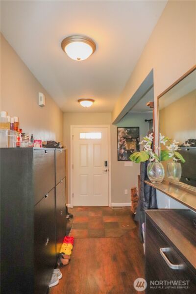 17211 Hound Dog Lane SW, Rochester, WA 98579 - Photo 6