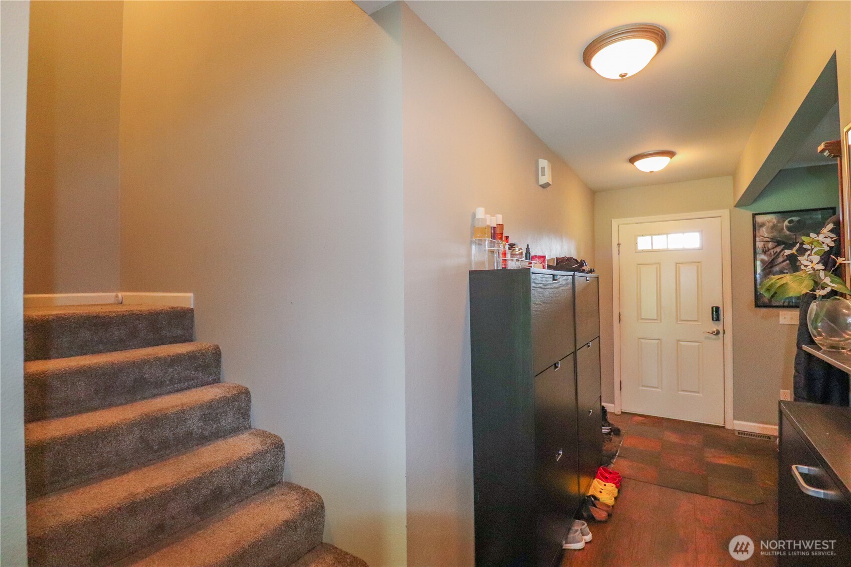 17211 Hound Dog Lane SW, Rochester, WA 98579