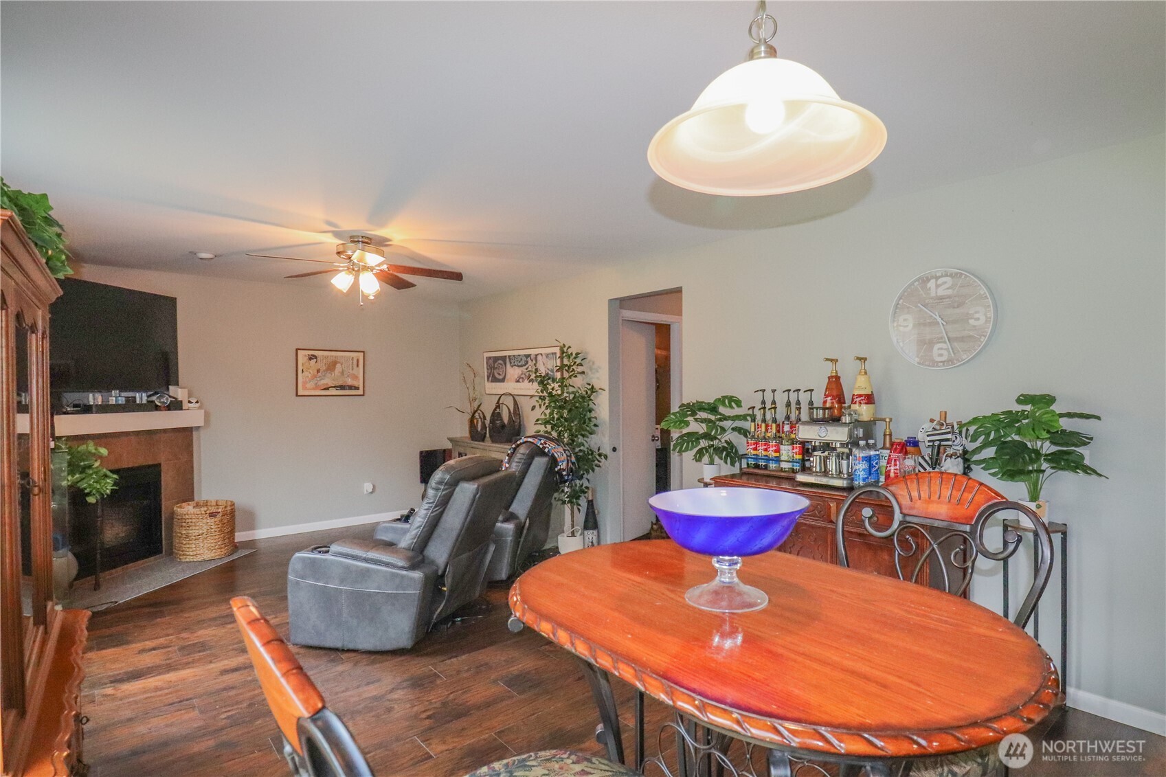 17211 Hound Dog Lane SW, Rochester, WA 98579