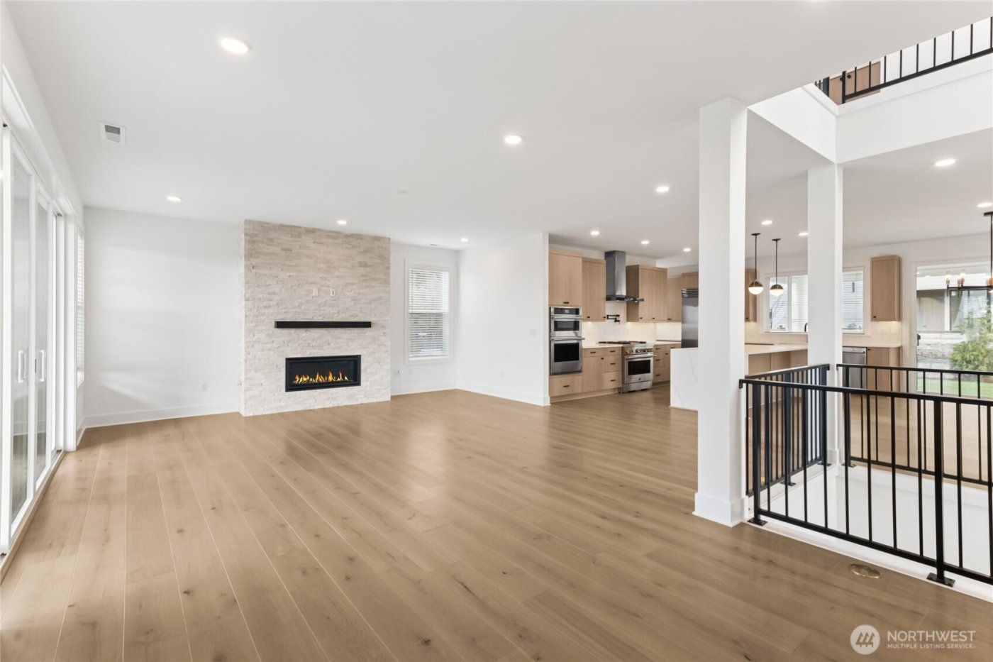 8428 137th Avenue SE, Newcastle, WA 98059