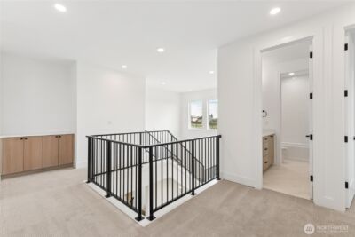 8428 137th Avenue SE, Newcastle, WA 98059 - Photo 16