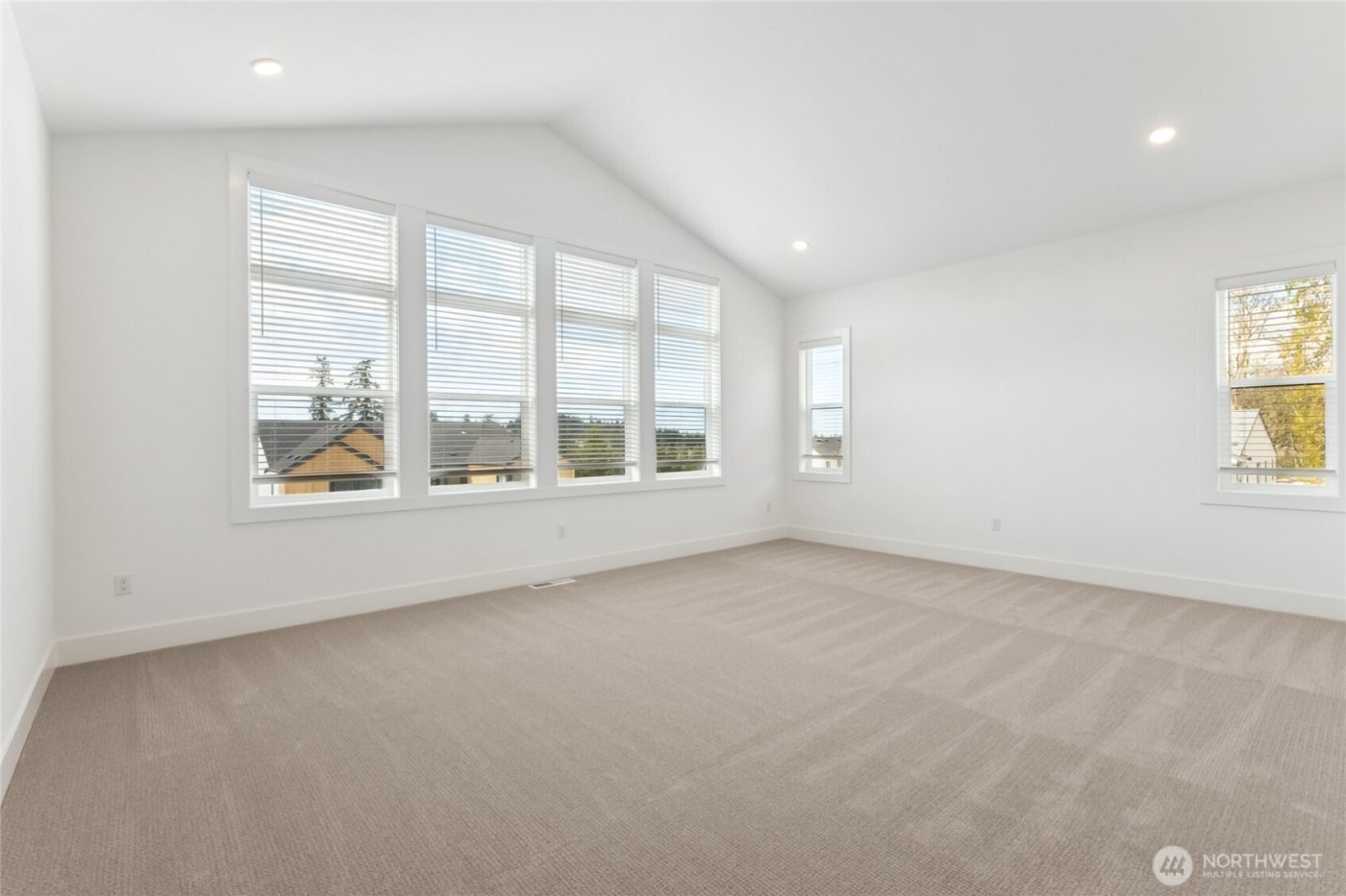 8428 137th Avenue SE, Newcastle, WA 98059