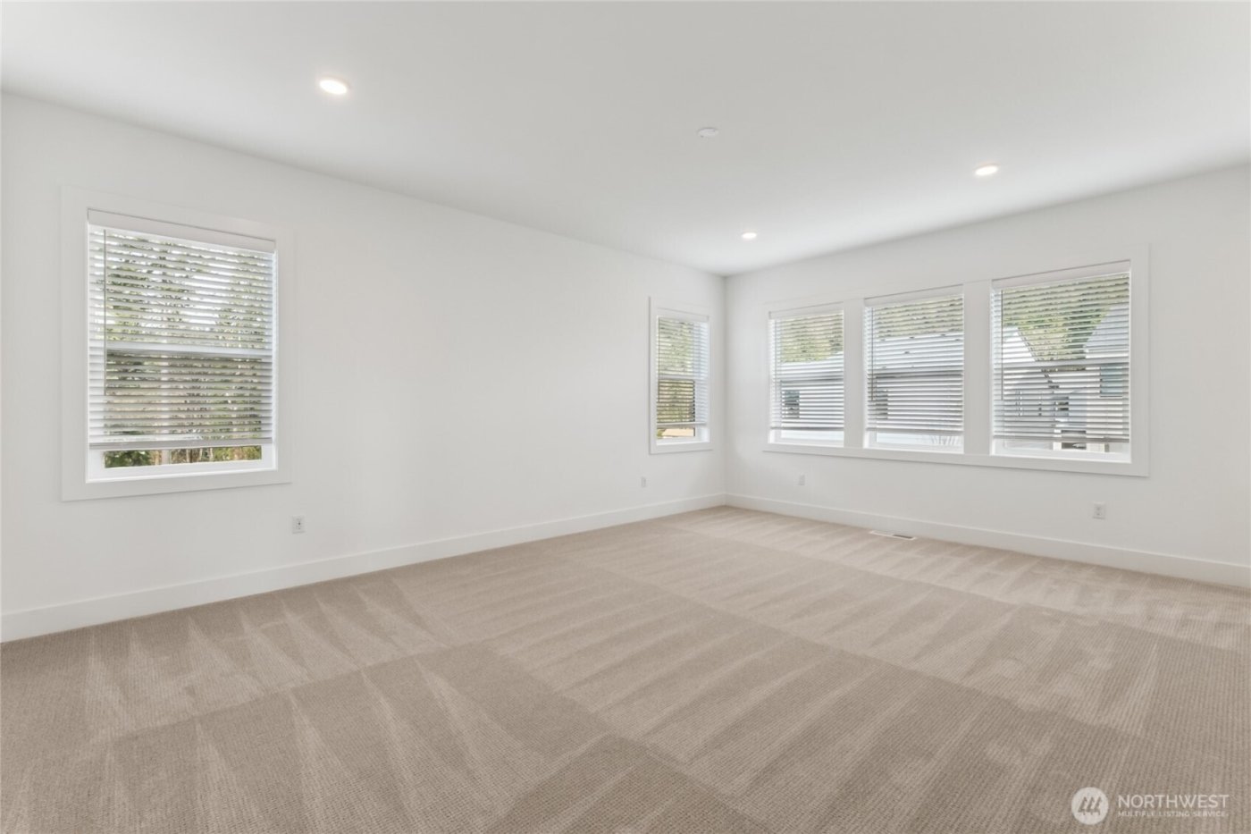 8428 137th Avenue SE, Newcastle, WA 98059