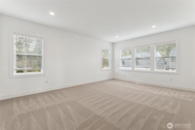 8428 137th Avenue SE, Newcastle, WA 98059 - Photo 22