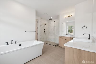 8428 137th Avenue SE, Newcastle, WA 98059 - Photo 23