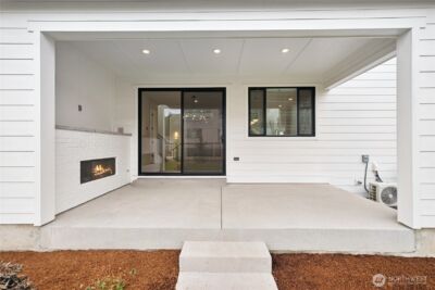 8428 137th Avenue SE, Newcastle, WA 98059 - Photo 27