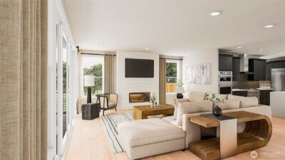 8428 137th Avenue SE, Newcastle, WA 98059 - Photo 28