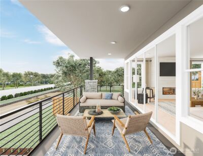 8428 137th Avenue SE, Newcastle, WA 98059 - Photo 32