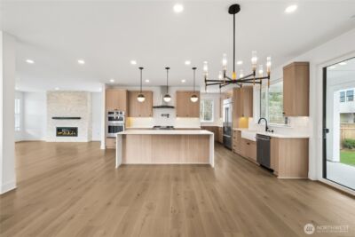 8428 137th Avenue SE, Newcastle, WA 98059 - Photo 7