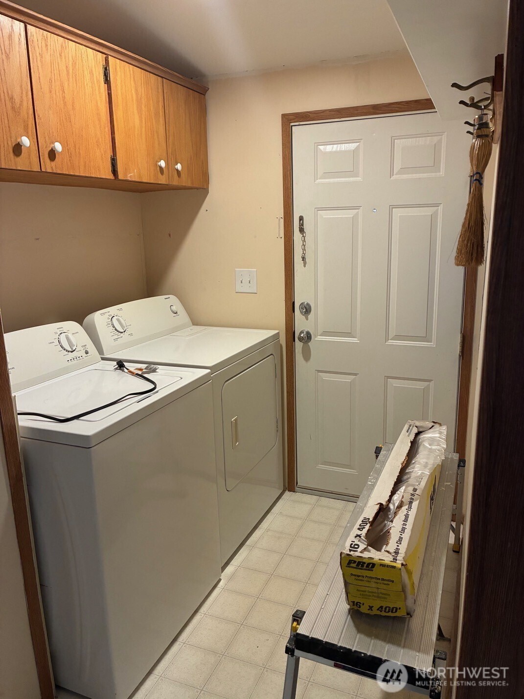 211 7th Street NE, Long Beach, WA 98631