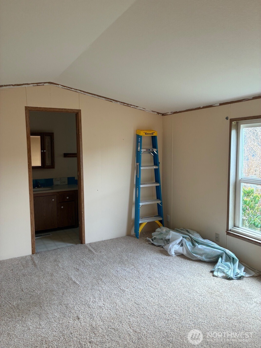 211 7th Street NE, Long Beach, WA 98631