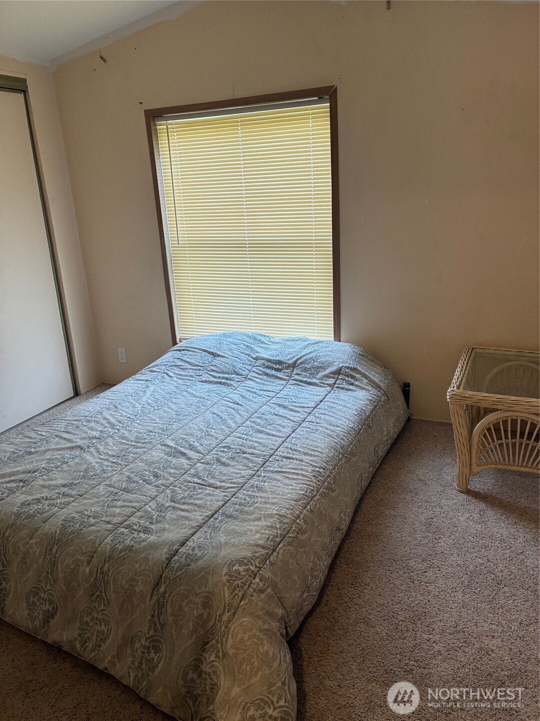 211 7th Street NE, Long Beach, WA 98631