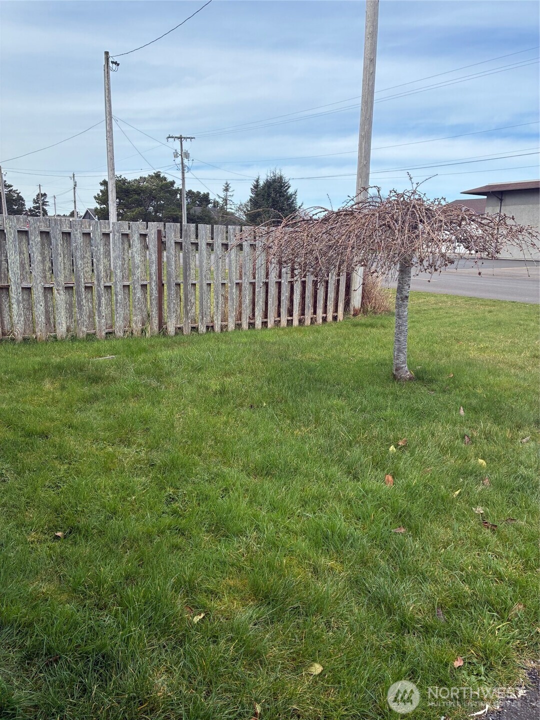 211 7th Street NE, Long Beach, WA 98631