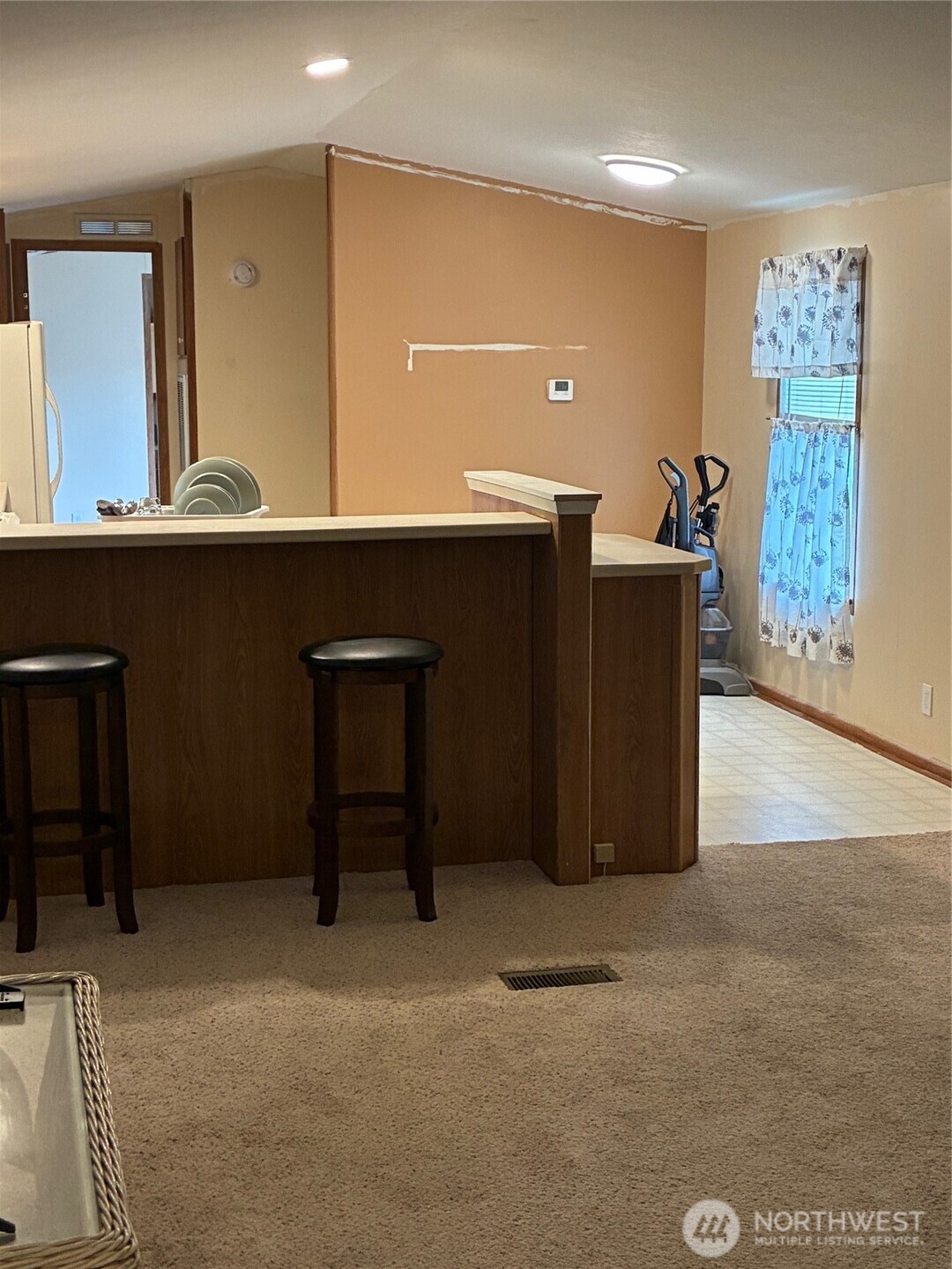 211 7th Street NE, Long Beach, WA 98631