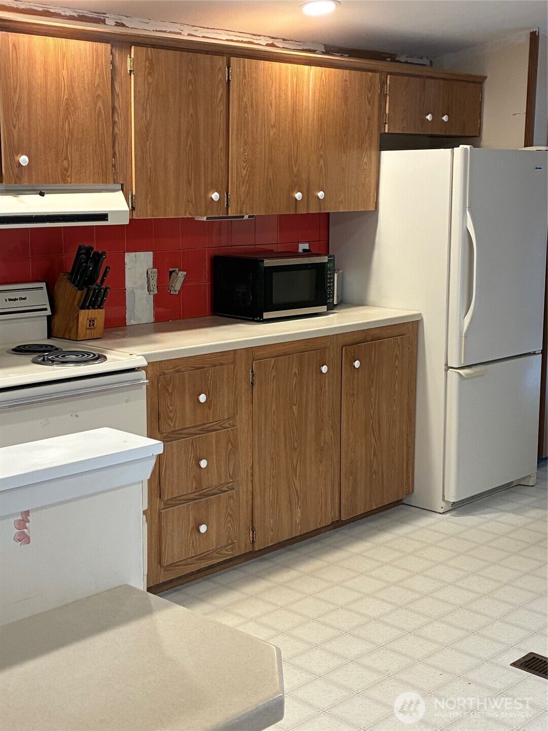 211 7th Street NE, Long Beach, WA 98631