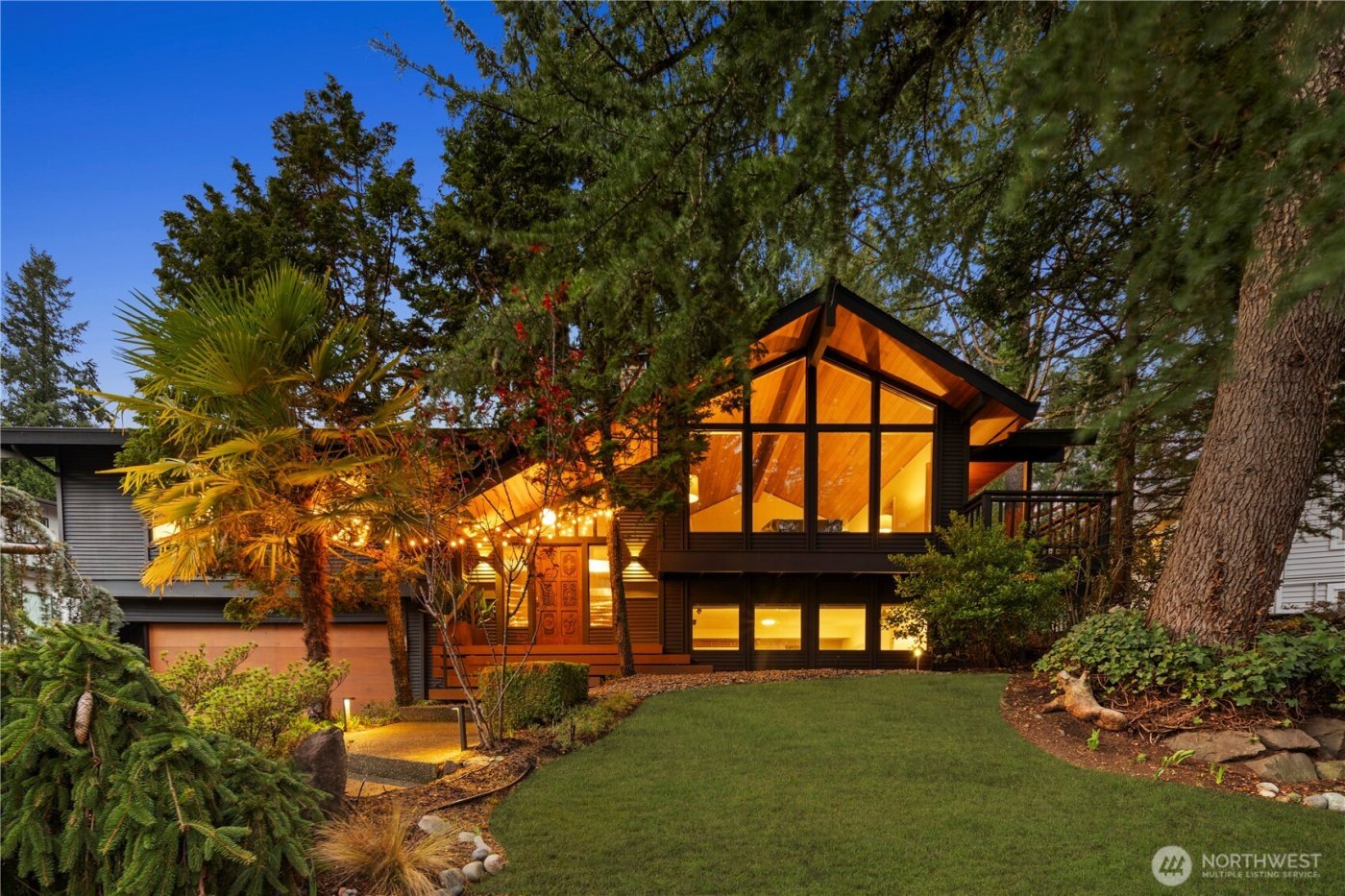 16700 SE 31st Street , Bellevue, WA 98008-5721