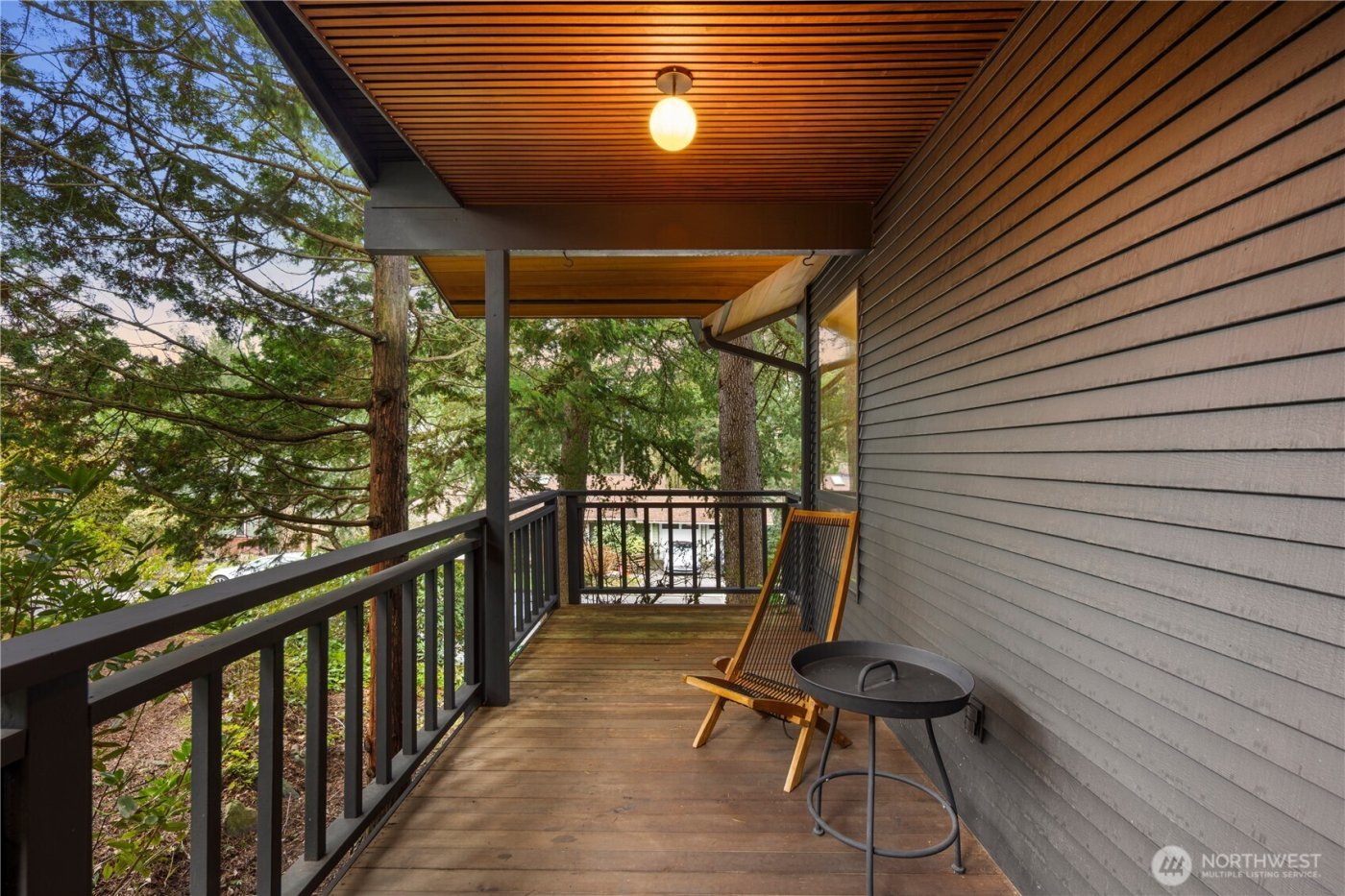 16700 SE 31st Street , Bellevue, WA 98008-5721