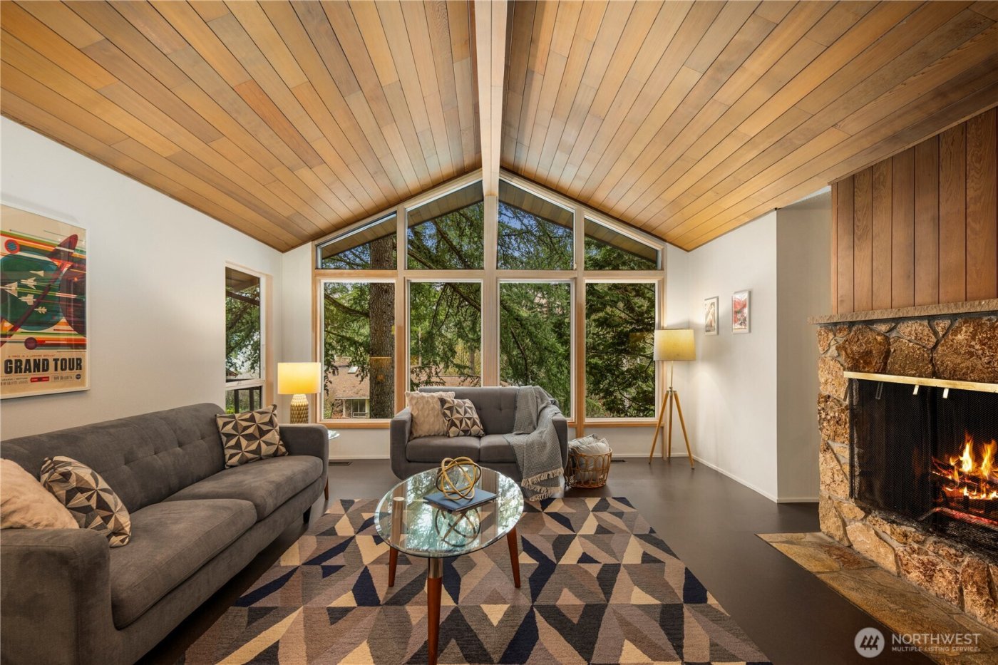 16700 SE 31st Street , Bellevue, WA 98008-5721