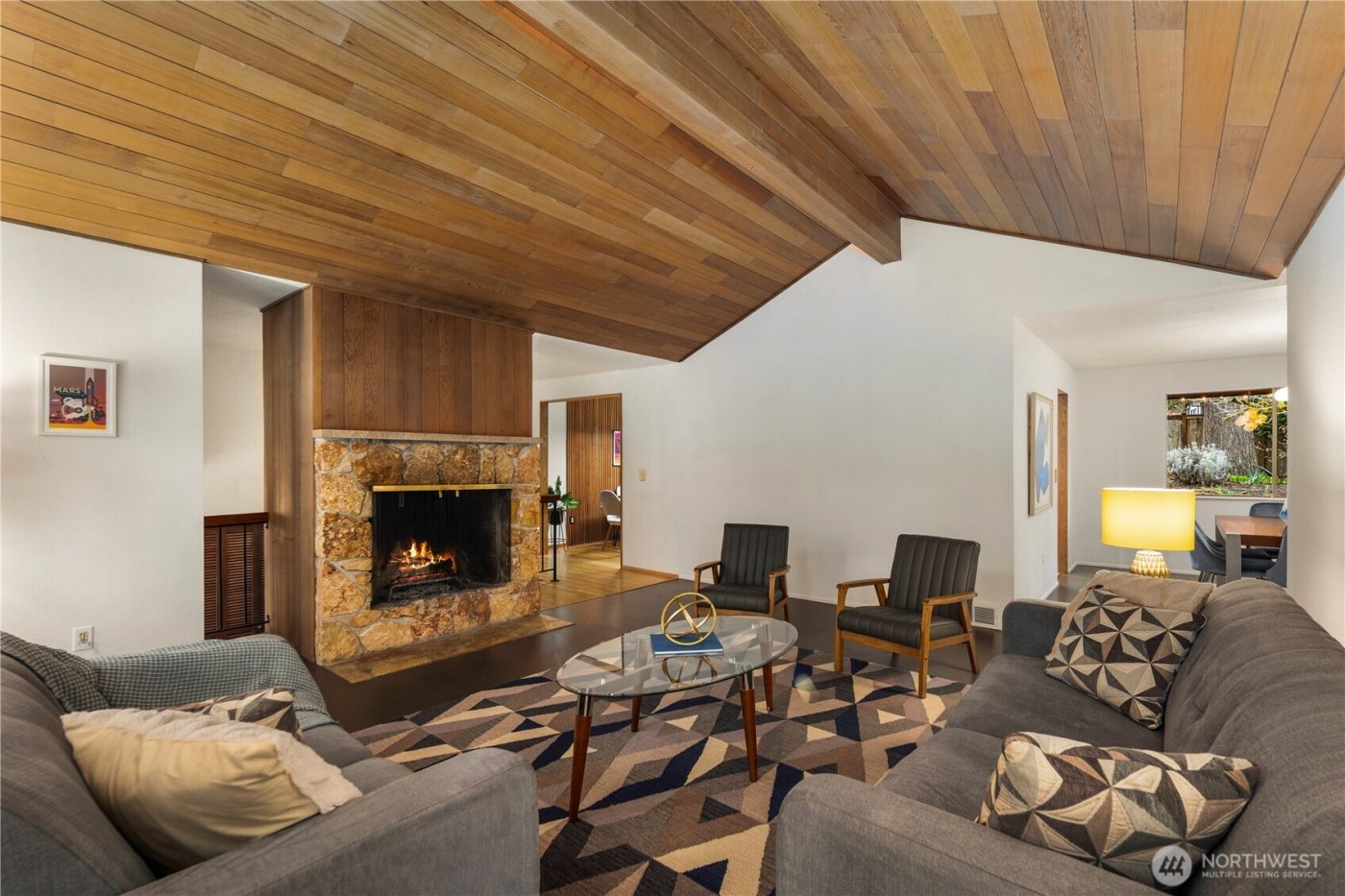 16700 SE 31st Street , Bellevue, WA 98008-5721