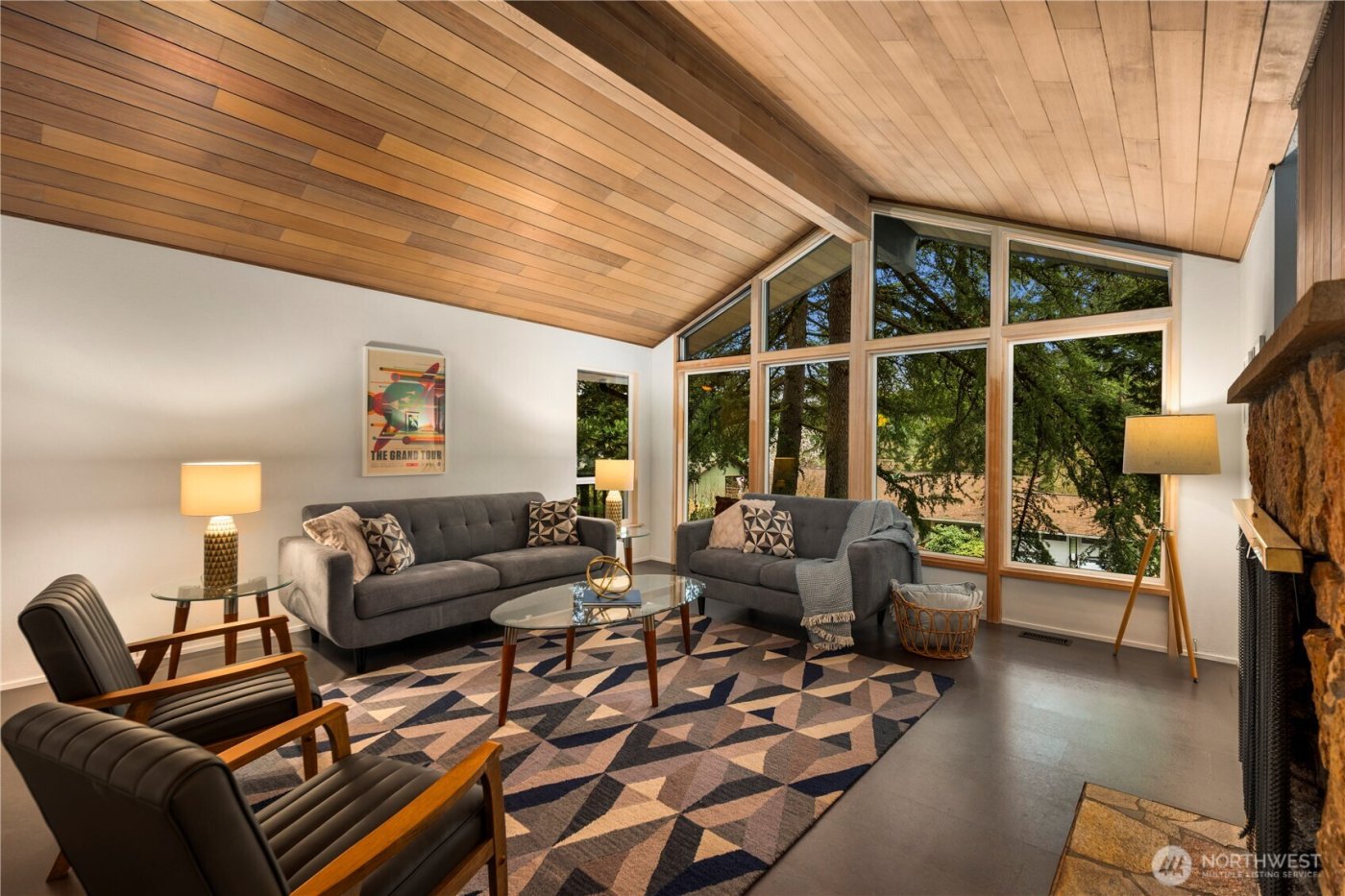 16700 SE 31st Street , Bellevue, WA 98008-5721