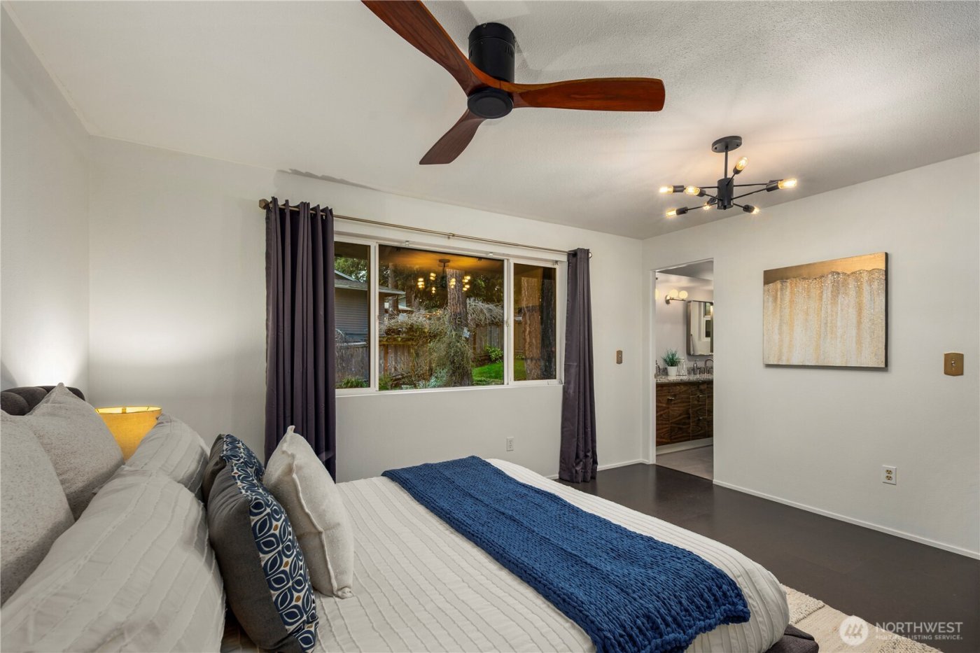 16700 SE 31st Street , Bellevue, WA 98008-5721