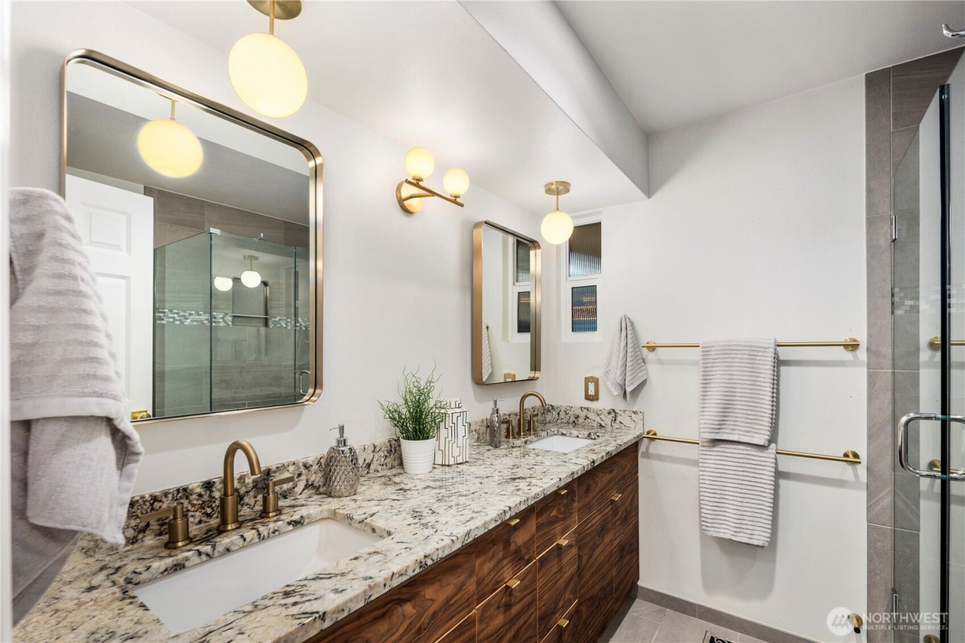 16700 SE 31st Street , Bellevue, WA 98008-5721